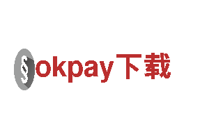 玩转okpay下载，创意广告尽在这里！